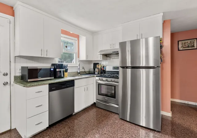 Photo 4 of Condo for sale at 17 Louis Ln #17, Randolph, MA 02368 | MLS# 73571377 | Listing updated on 2026-09-06