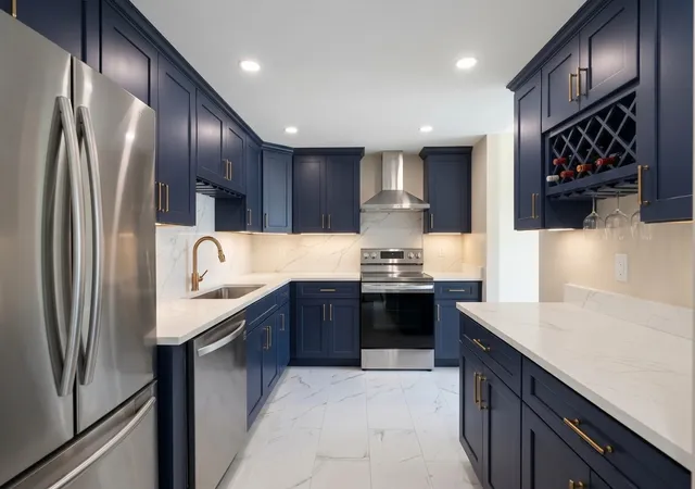 Photo 1 of Condo for sale at 85 Brainerd Rd #415, Allston, MA 02134 | MLS# 73589549 | Listing updated on 2026-10-12