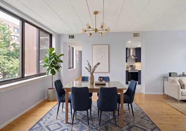 Photo 2 of Condo for sale at 85 Brainerd Rd #415, Allston, MA 02134 | MLS# 73589549 | Listing updated on 2026-10-12