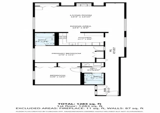 Photo 3 of Condo for sale at 85 Brainerd Rd #415, Allston, MA 02134 | MLS# 73589549 | Listing updated on 2026-10-12