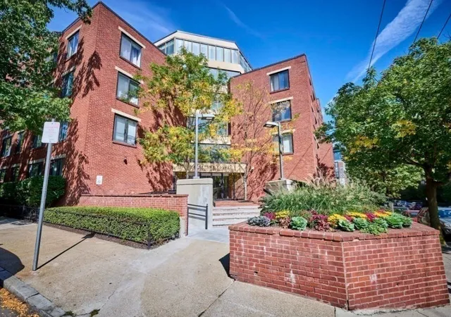 Photo 4 of Condo for sale at 85 Brainerd Rd #415, Allston, MA 02134 | MLS# 73589549 | Listing updated on 2026-10-12