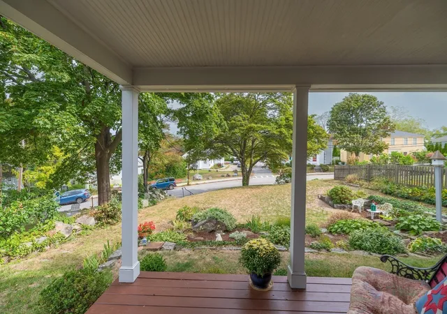 Photo 3 of Single family home for sale at 3 Willow Ln, Rockport, MA 01966 | MLS# 73575551 | Listing updated on 2026-09-14