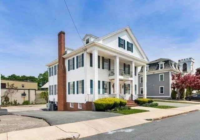 Photo 3 of Multi family home for sale at 4 6 Common St, Stoneham, MA 02180 | MLS# 73586859 | Listing updated on 2026-10-16