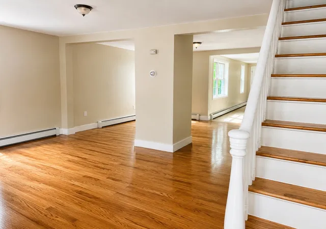 Photo 2 of Condo for sale at 11 Harrison St #11, Lowell, MA 01852 | MLS# 73582021 | Listing updated on 2026-10-12