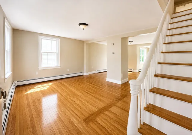 Photo 3 of Condo for sale at 11 Harrison St #11, Lowell, MA 01852 | MLS# 73582021 | Listing updated on 2026-10-12