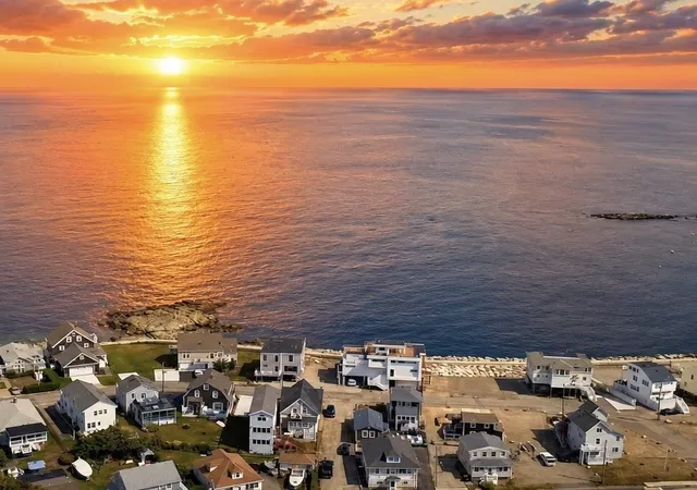 Photo 3 of Single family home for sale at 16 Gunrock Ave, Hull, MA 02045 | MLS# 73572109 | Listing updated on 2026-10-02