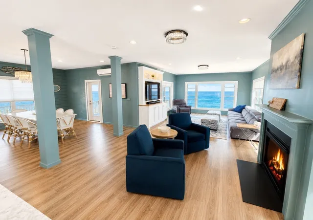 Photo 3 of Single family home for sale at 16 Gunrock Ave, Hull, MA 02045 | MLS# 73572109 | Listing updated on 2026-10-02