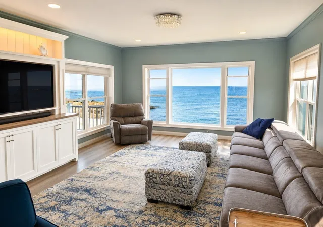 Photo 4 of Single family home for sale at 16 Gunrock Ave, Hull, MA 02045 | MLS# 73572109 | Listing updated on 2026-10-02