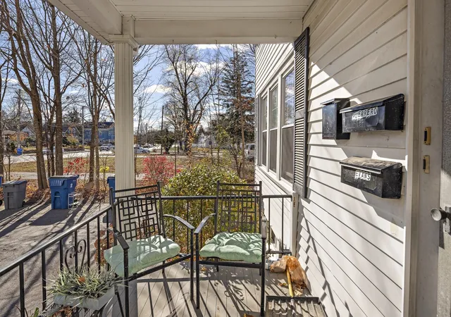 Photo 34 of Multi family home for sale at 225 S Main, Randolph, MA 02368 | MLS# 73582972 | Listing updated on 2026-10-14