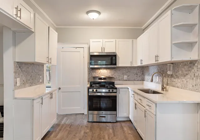 Photo 3 of Multi family home for sale at 225 S Main, Randolph, MA 02368 | MLS# 73582972 | Listing updated on 2026-10-14