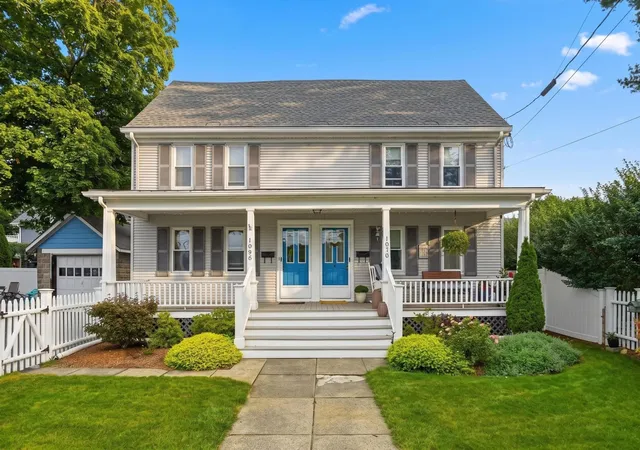 Condo for sale at 1070 Main St #1070, Wakefield, MA 01880 | MLS# 73575692