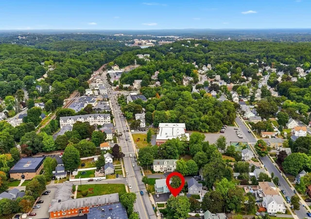 Photo 41 of Condo for sale at 1070 Main St #1070, Wakefield, MA 01880 | MLS# 73575692 | Listing updated on 2026-10-05
