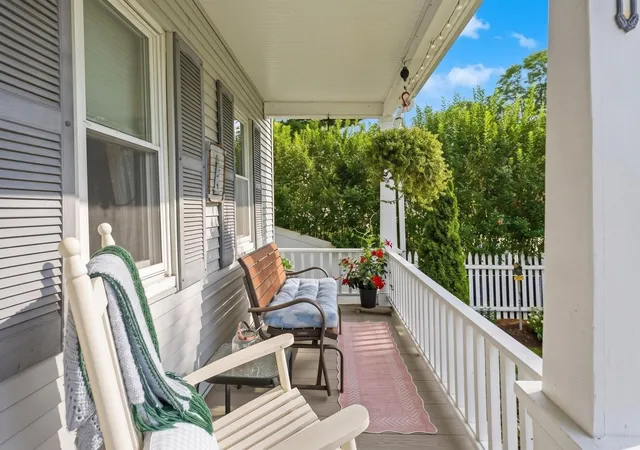 Photo 4 of Condo for sale at 1070 Main St #1070, Wakefield, MA 01880 | MLS# 73575692 | Listing updated on 2026-09-18