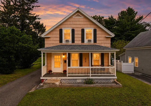 Photo 2 of Single family home for sale at 96 Apricot St, Worcester, MA 01603 | MLS# 73570921 | Listing updated on 2026-09-17