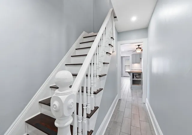 Photo 4 of Single family home for sale at 96 Apricot St, Worcester, MA 01603 | MLS# 73570921 | Listing updated on 2026-09-17