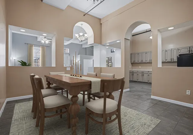 Photo 2 of Condo for sale at 148 Bernon #7, Woonsocket, RI 02895 | MLS# 73582350 | Listing updated on 2026-09-29