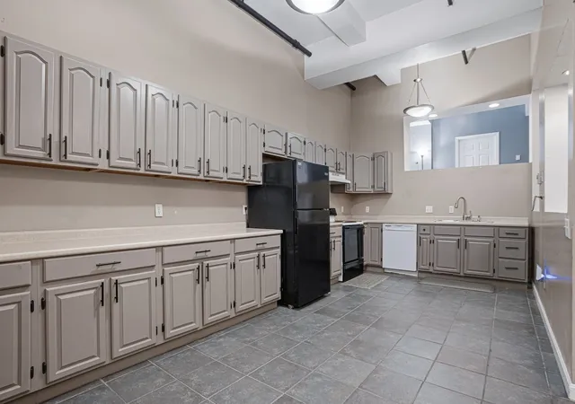 Photo 3 of Condo for sale at 148 Bernon #7, Woonsocket, RI 02895 | MLS# 73582350 | Listing updated on 2026-09-29