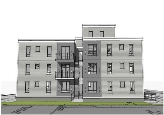 Photo 2 of Multi family home for sale at 171 Stanwood St, Boston, MA 02121 | MLS# 73579777 | Listing updated on 2026-09-22