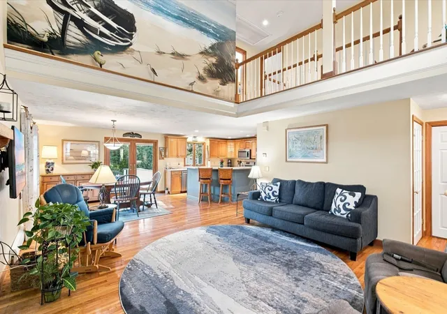 Photo 3 of Sale Pending at 80 Earle Rd, West Harwich, MA 02671 | MLS# 73573525 | Listing updated on 2026-09-14