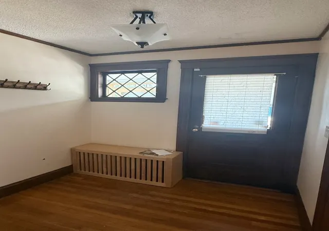 Photo 2 of Sale Pending at 66 Matignon, Cambridge, MA 02140 | MLS# 73571731 | Listing updated on 2026-10-02