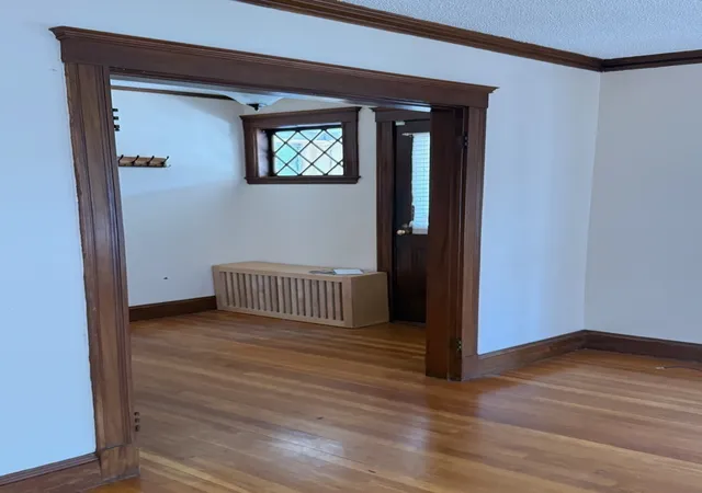 Photo 3 of Sale Pending at 66 Matignon, Cambridge, MA 02140 | MLS# 73571731 | Listing updated on 2026-10-02