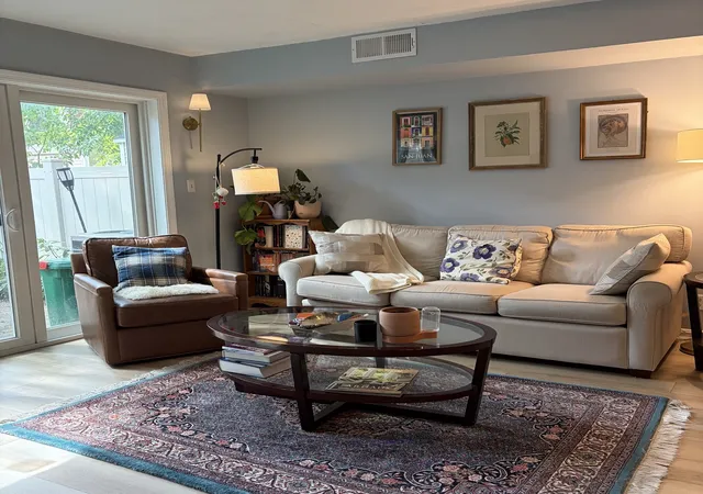 Photo 1 of Condo for sale at 1008 Windsor D #1008, Framingham, MA 01701 | MLS# 73573393 | Listing updated on 2026-09-13