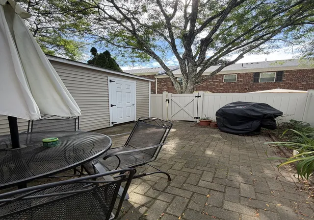 Photo 28 of Sale Pending at 1008 Windsor D #1008, Framingham, MA 01701 | MLS# 73573393 | Listing updated on 2026-10-09