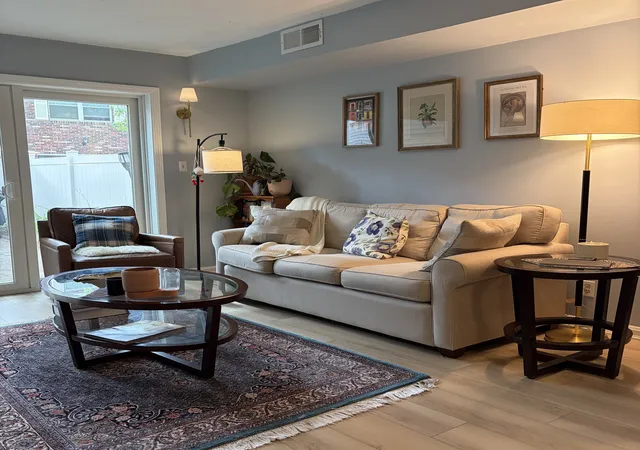 Photo 2 of Condo for sale at 1008 Windsor D #1008, Framingham, MA 01701 | MLS# 73573393 | Listing updated on 2026-09-13