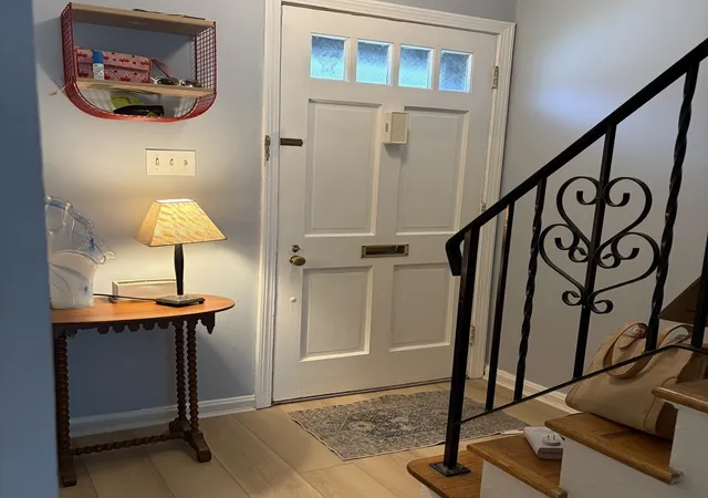 Photo 3 of Condo for sale at 1008 Windsor D #1008, Framingham, MA 01701 | MLS# 73573393 | Listing updated on 2026-09-13