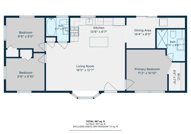 Photo 14 of Single family home for sale at 230 S Row Rd, Lunenburg, MA 01462 | MLS# 73572264 | Listing updated on 2026-10-04