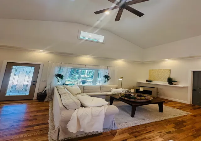 Photo 3 of Single family home for sale at 230 S Row Rd, Lunenburg, MA 01462 | MLS# 73572264 | Listing updated on 2026-09-06