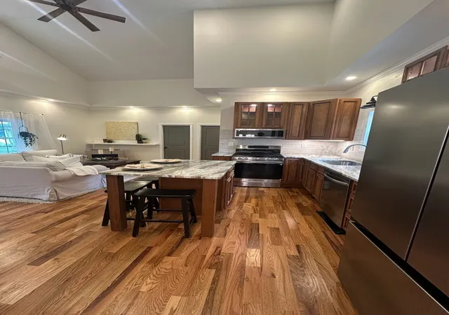 Photo 3 of Single family home for sale at 230 S Row Rd, Lunenburg, MA 01462 | MLS# 73572264 | Listing updated on 2026-09-06