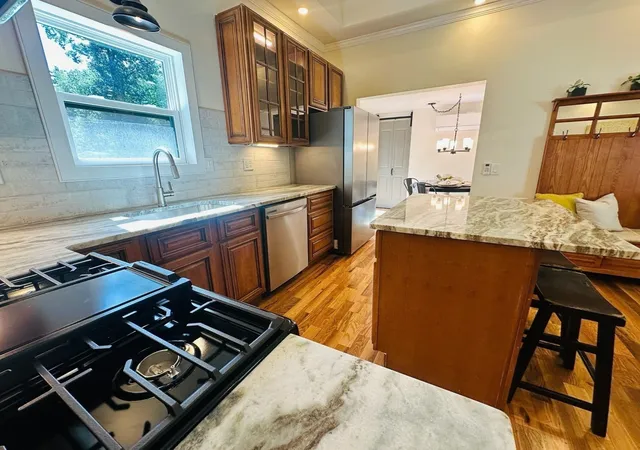 Photo 4 of Single family home for sale at 230 S Row Rd, Lunenburg, MA 01462 | MLS# 73572264 | Listing updated on 2026-09-06