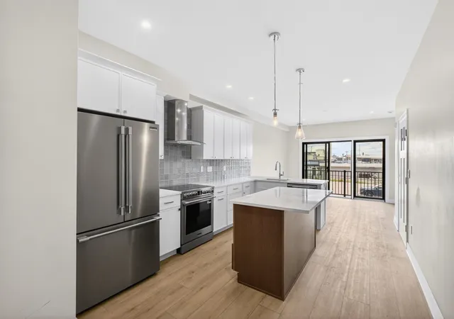 Photo 3 of Condo for sale at 16 Northend Blvd #2, Salisbury, MA 01952 | MLS# 73573240 | Listing updated on 2026-09-12