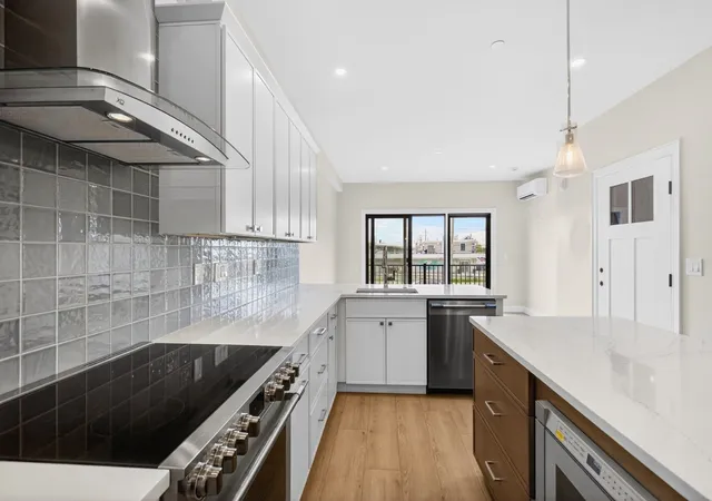 Photo 4 of Condo for sale at 16 Northend Blvd #2, Salisbury, MA 01952 | MLS# 73573240 | Listing updated on 2026-09-12