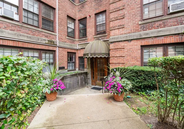Photo 1 of Sale Pending at 12 Kilsyth Ter #33, Brighton, MA 02135 | MLS# 73570677 | Listing updated on 2026-10-02