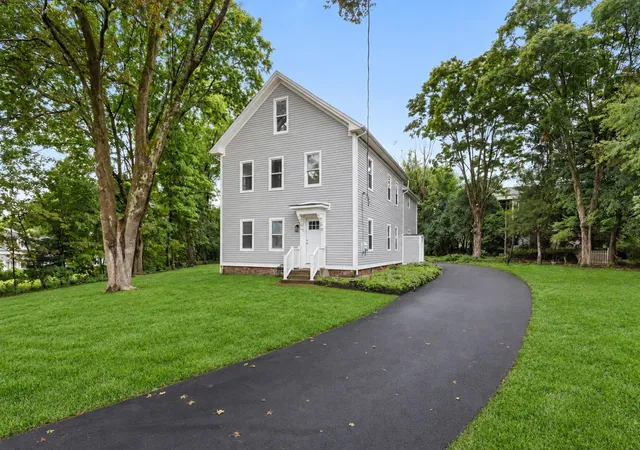 Photo 2 of Multi family home for sale at 208 High St, North Attleboro, MA 02760 | MLS# 73575275 | Listing updated on 2026-09-14