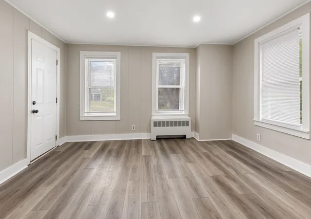 Photo 3 of Multi family home for sale at 208 High St, North Attleboro, MA 02760 | MLS# 73575275 | Listing updated on 2026-09-14
