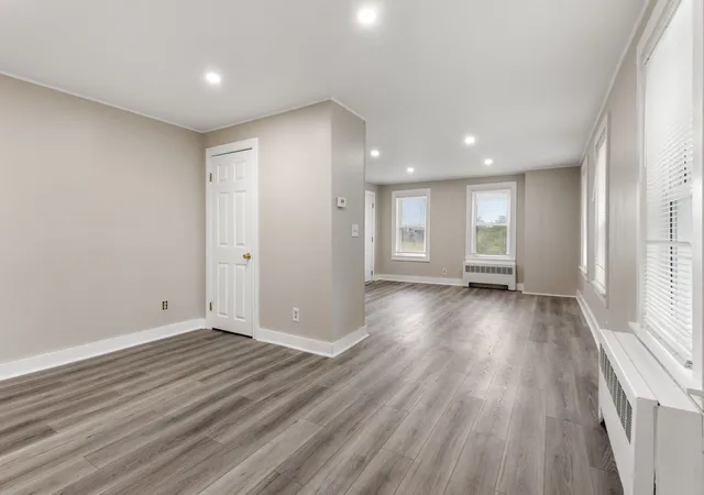 Photo 4 of Multi family home for sale at 208 High St, North Attleboro, MA 02760 | MLS# 73575275 | Listing updated on 2026-09-14