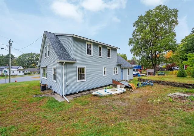 Photo 24 of Single family home for sale at 1 Pleasant St, Erving, MA 01344 | MLS# 73586035 | Listing updated on 2026-10-06