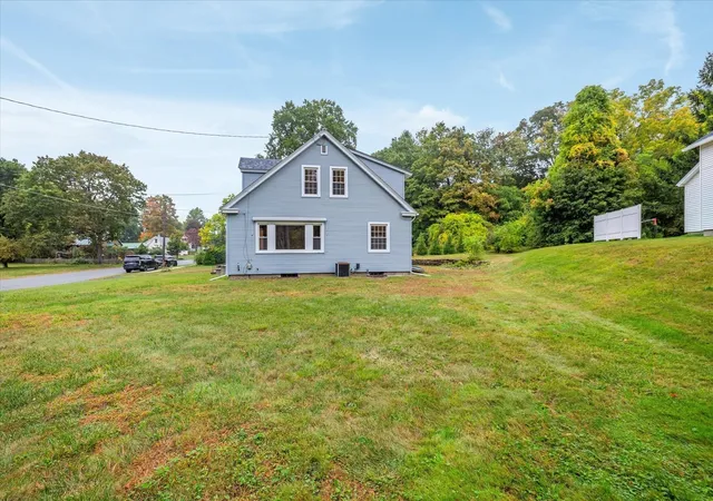 Photo 3 of Single family home for sale at 1 Pleasant St, Erving, MA 01344 | MLS# 73586035 | Listing updated on 2026-10-06