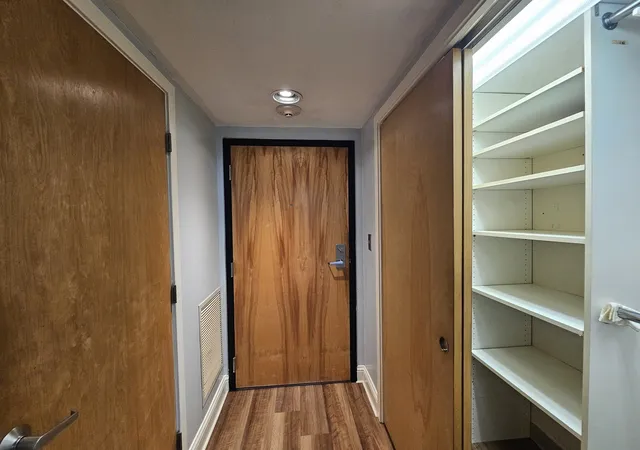 Listing Photo 3 - Condo for sale in building located at 147 Centre, Brockton, MA 02302 - Unit #208