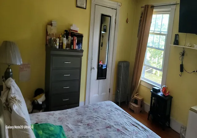 Photo 3 of Single family home for sale at 68 Jenkins Ave, Whitman, MA 02382 | MLS# 73571147 | Listing updated on 2026-09-06