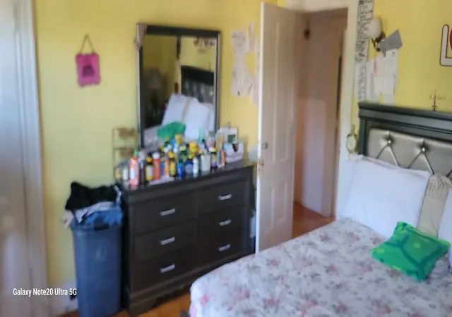 Photo 3 of Single family home for sale at 68 Jenkins Ave, Whitman, MA 02382 | MLS# 73571147 | Listing updated on 2026-09-06