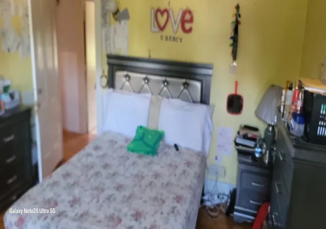 Photo 4 of Single family home for sale at 68 Jenkins Ave, Whitman, MA 02382 | MLS# 73571147 | Listing updated on 2026-09-06