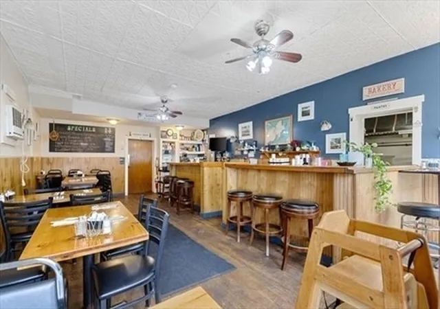 Photo 2 of Condo for sale at 27 Washington St #27, Gloucester, MA 01930 | MLS# 73569899 | Listing updated on 2026-09-03