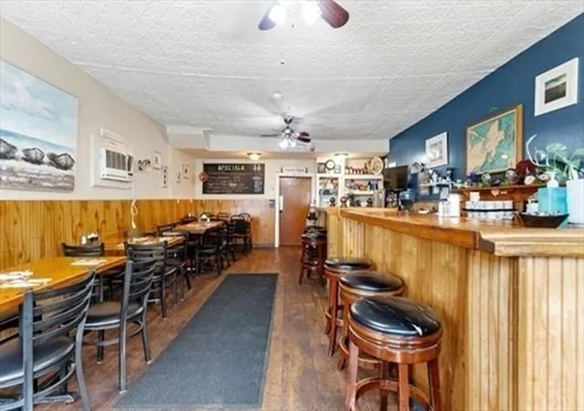 Photo 3 of Condo for sale at 27 Washington St #27, Gloucester, MA 01930 | MLS# 73569899 | Listing updated on 2026-09-03