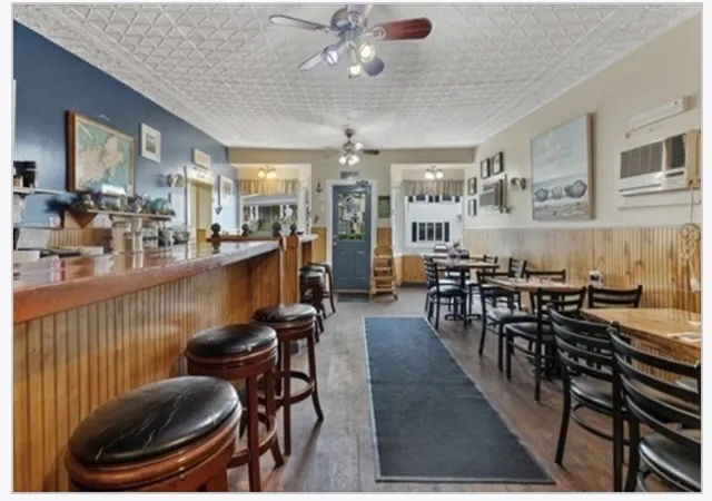Photo 3 of Condo for sale at 27 Washington St #27, Gloucester, MA 01930 | MLS# 73569899 | Listing updated on 2026-09-03