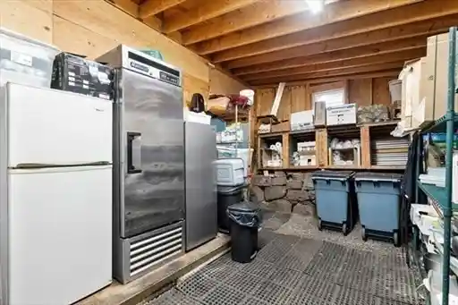 Listing Photo 8 - Condo for sale in 27 Washington St located at 27 Washington St, Gloucester, MA 01930 - Unit #27