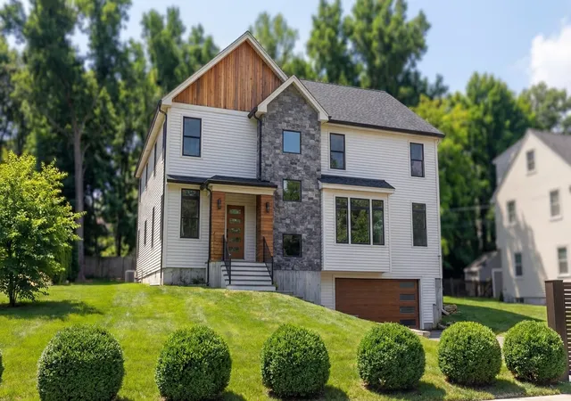 Photo 1 of Mansion for sale at 135 Hartman Rd, Newton Center, MA 02459 | MLS# 73572234 | Listing updated on 2026-09-08